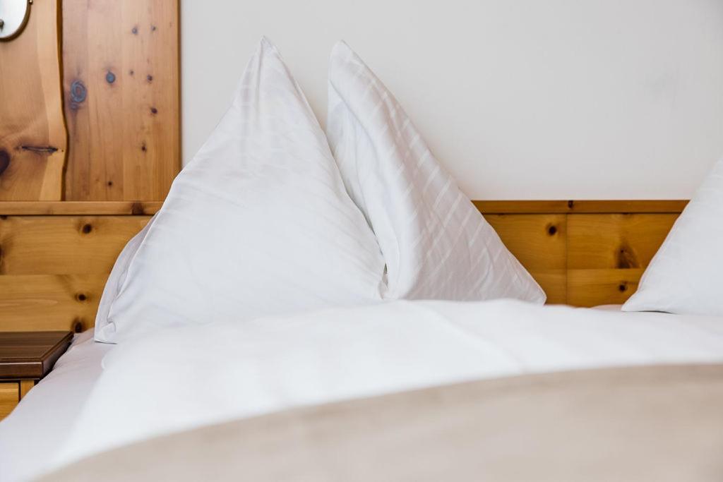 Langeck Hotel 4*