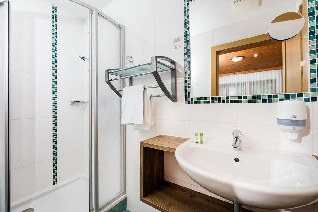Langeck Hotel 4*