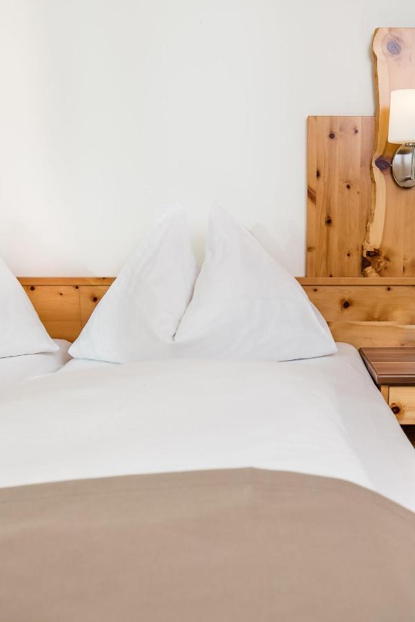 Langeck Hotel 4*