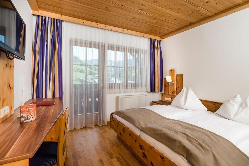 Langeck Hotel 4*