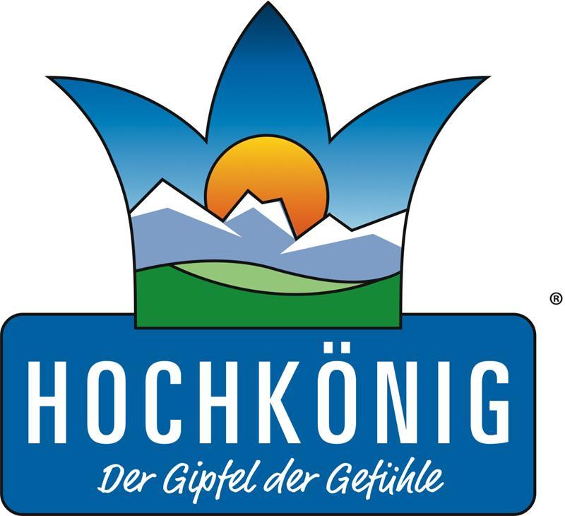 Langeck Hotel